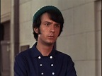 Mike Nesmith - The Monkees Image (19225594) - Fanpop
