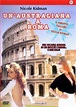 An Australian in Rome (1987) - DVD PLANET STORE