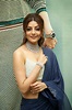 Beauty Galore HD : Kajal Aggarwal New Dashing Look At Sita Movie Pre ...
