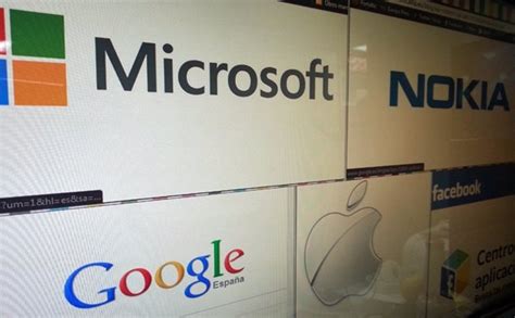 Microsoft Desaparecerá En Cinco O Diez Años Y Facebook En Tres Ver