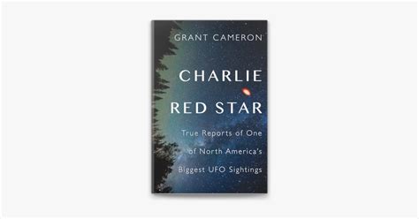 ‎charlie Red Star On Apple Books