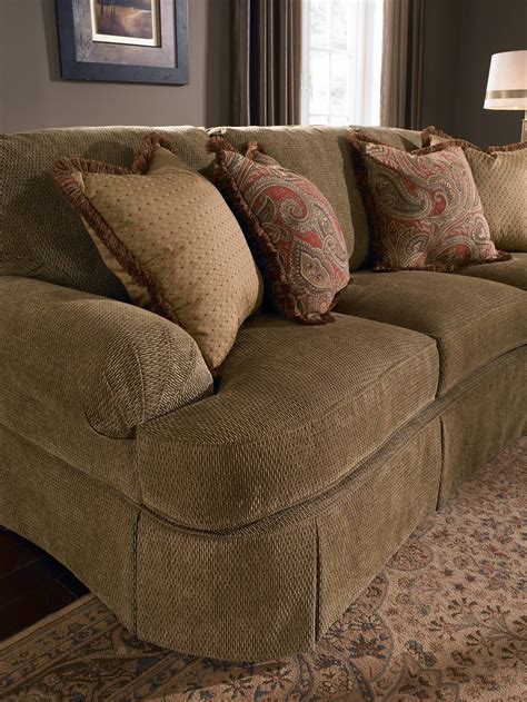 Broyhill Mckinney Sofa Mayachendke