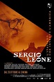 Sergio Leone: The Italian Who Invented America (2022) - Sky ...