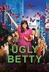 Ugly Betty | TV Time