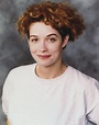Melanie Mayron Portrait in White Shirt Photo Print (24 x 30) - Walmart ...