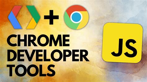 Chrome Developer Tools Tutorial Debug Your Web Application Youtube