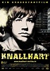 Knallhart - Film 2006 - FILMSTARTS.de