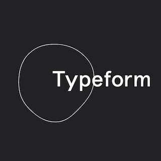 Typeform App Integration with Zendesk Sell