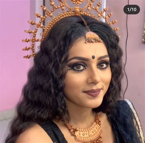 Alakshmi Get Up Ready Look🖤 In 2022 Hair Styles Hair Wrap Beauty