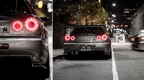 Check spelling or type a new query. R34 GTR Wallpapers - Wallpaper Cave