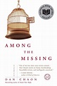 Among the Missing (Ballantine Reader's Circle): Stories: Amazon.co.uk ...