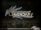 Legendary Wallpapers - Wallpaper Cave