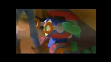 Toy Story 1 Parte 110 En Español Película Completa Youtube