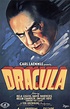 Dracula (1931 film) - Dracula Wiki