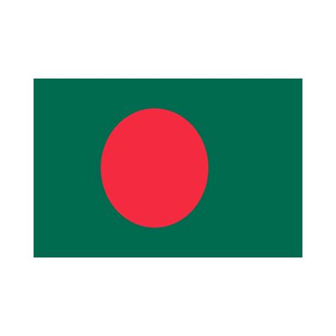 Prix 13,80 € plus de details aperçu rapide drapeau du cameroun. Drapeau Bangladesh 197 x 90cm Achat/vente pas cher