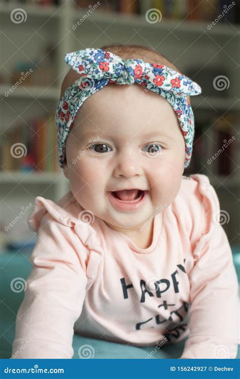Incredible Compilation Of Over 999 Adorable Baby Girl Images A