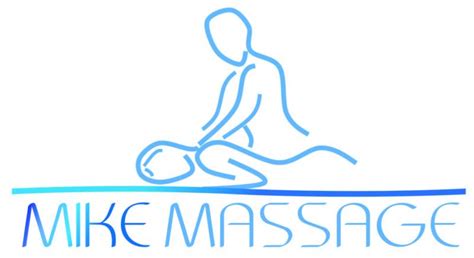 Mike Massage Chinese Massage Health4you