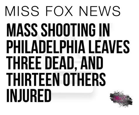 Miss Fox News Therealmissfox Memes