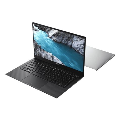 Laptop Ultrabook Dell Xps 13 9305 I7 16gb 512gb Alienstore