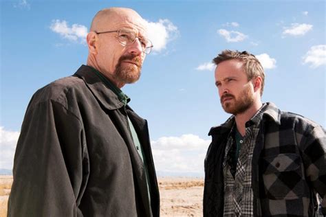 ‘breaking Bad Is One Of The Best Tv Series Of All Time News Sports