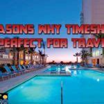 Top 7 Timeshare Vacation Packages To Book For 2019 | StayPromo | Stay ...