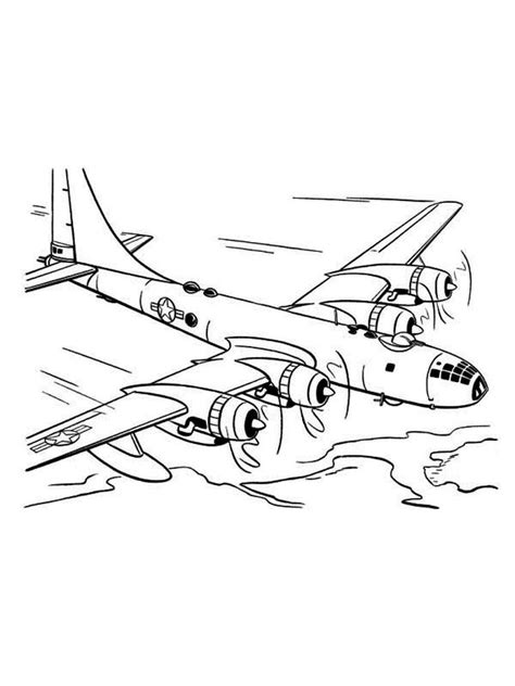 Explore 623989 free printable coloring pages for you can use our amazing online tool to color and edit the following lego airplane coloring pages. Pin on Vehicles Coloring Pages Collection
