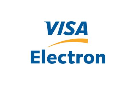 Bimbó Repülési Környező Credit Card Visa Electron Jogtalan Atlanti