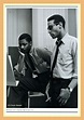 Jazz Profiles: Booker Little: 1938-1961