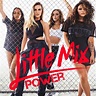 Little Mix – Power ft. Stormzy 歌詞を和訳してみた – SONGTREE