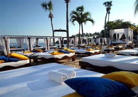 lifestyle tropical beach resort and spa puerto plata dominican republic all inclusive deals