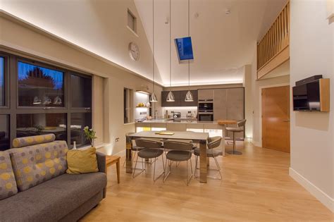 What Is Ambient Lighting In Interior Design Guide Of Greece