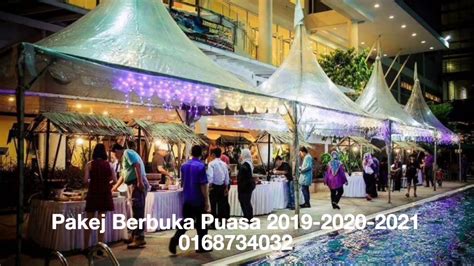 It is compatible with all android devices (required android 4.0+) and can also be able to install on pc & mac, you might need an android emulator such as bluestacks, andy os, koplayer, nox app player Pakej Berbuka Puasa 2019-2020-2021 #pakejberbukapuasa # ...