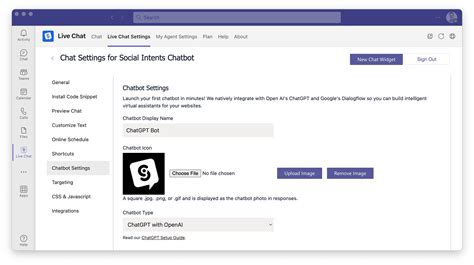 How To Build An Ai Chatbot With Microsoft Teams And Chatgpt Social
