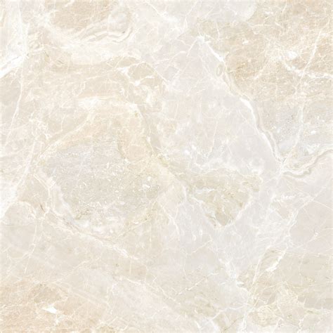 Keramik Lantai Platinum Brescia Cream 40x40
