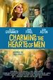 Charming the Hearts of Men (2021) - Plot - IMDb
