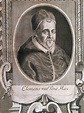 Una medaglia del cardinale Pietro Aldobrandini | PANORAMA NUMISMATICO