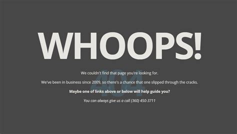 What Are 404 Errors And How To Fix Them In Wordpress Graticle Design