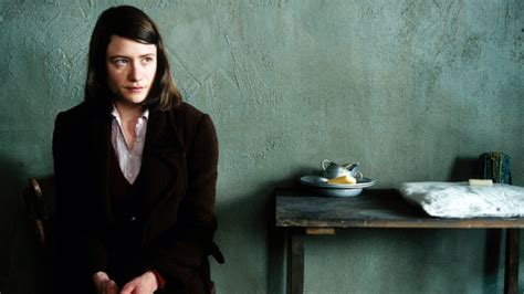 Sophie scholl stars julia jentsch in a luminous performance as the fearless activist of the underground student resistance group, the white rose. Film - Sophie Scholl - Into Film