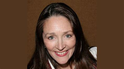 Olivia Hussey Biography Age Birthday Early Life Career Husband Movies Net Worth