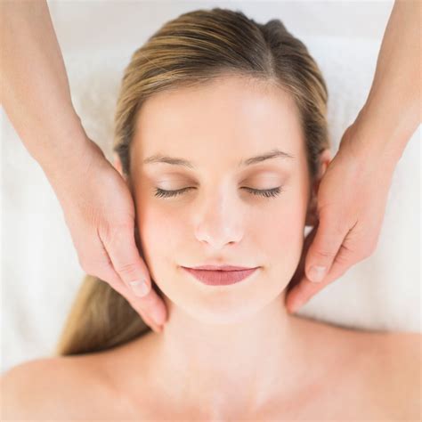 Tips To Maximize Your Massage Experience Elements Massage