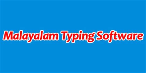 We offer malayalam fonts for you to download to no end. Free Software for Converting Unicode Malayalam to ISM ML ...