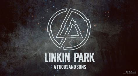 Linkin Park Wallpaper Hd