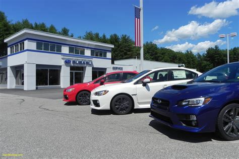 Both fred zafar and mark morrow were so attentive, super nice and professional so i decided i wanted to check out the car at their dealership. Best Of Used Dealerships Near Me | used cars