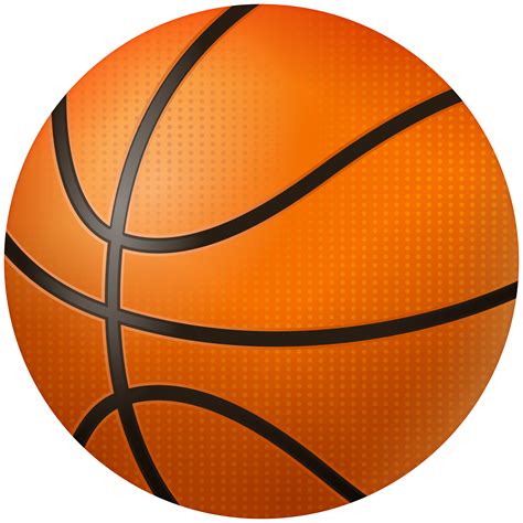 Balls Clipart Basketball Balls Basketball Transparent Free For
