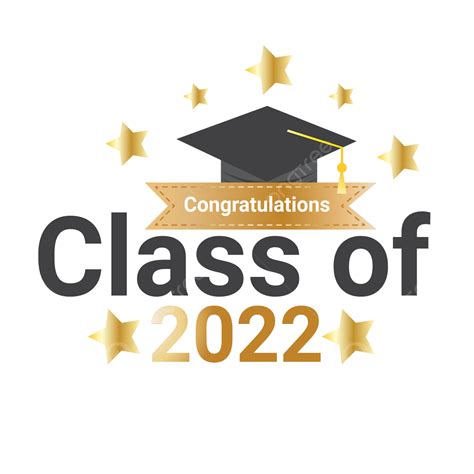 Class Of 2025 Graduate Png Transparent Images Free Do