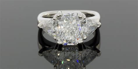 Https://tommynaija.com/wedding/how Much Can You Pawn A Wedding Ring For