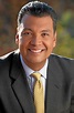 Alex Padilla makes case for secretary of state post – Daily News