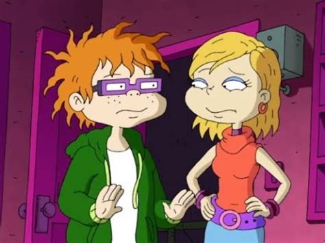 Rugrats All Grown Up Episodes Mfasebusy
