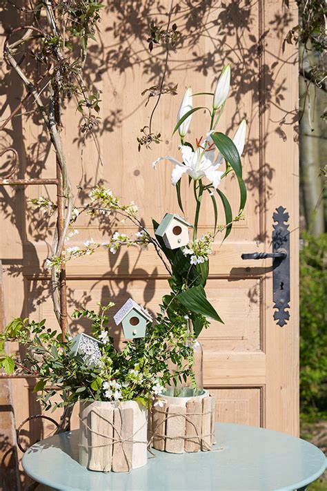 Great news!!!you're in the right place for tissu decoration mariage. La décoration florale - Mariage champêtre - Inspiration DIY - Boutique en ligne Custodeco