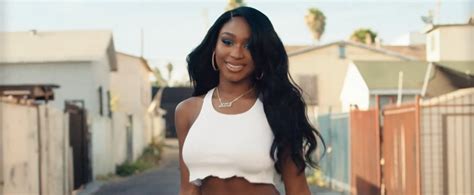 Https://techalive.net/outfit/normani Motivation Outfit Buy